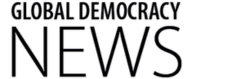 Global Democracy News