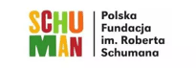 Logo Robert Schuman Foundation, Poland
