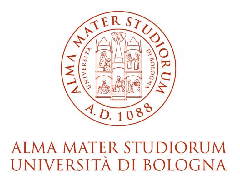 Image Logo University Bologna