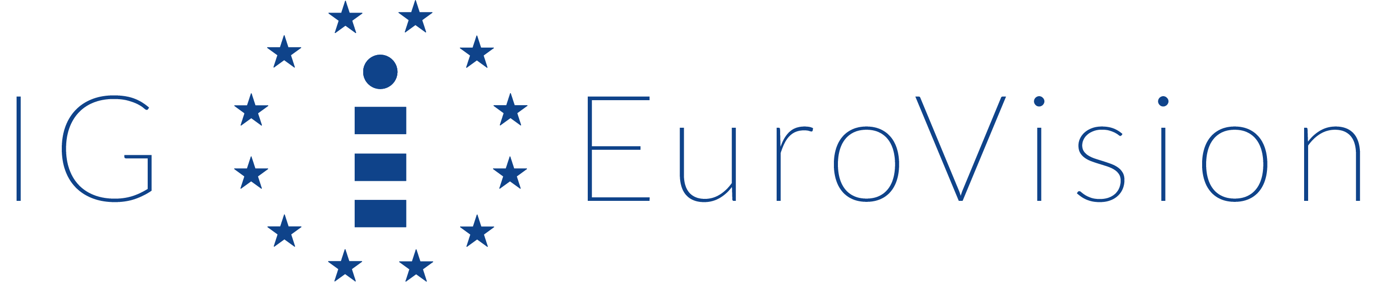 Partner IG EuroVision