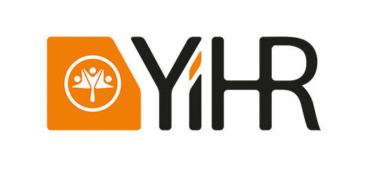 YIHR Bosnia and Herzegovina