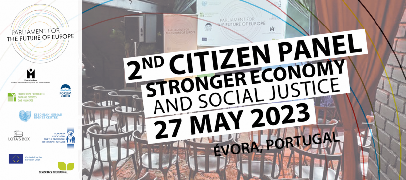 Image event banner PaFutEU Portugal