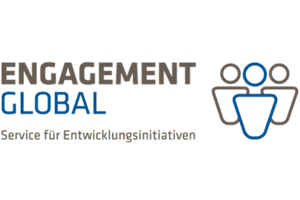 Logo Engagement Global