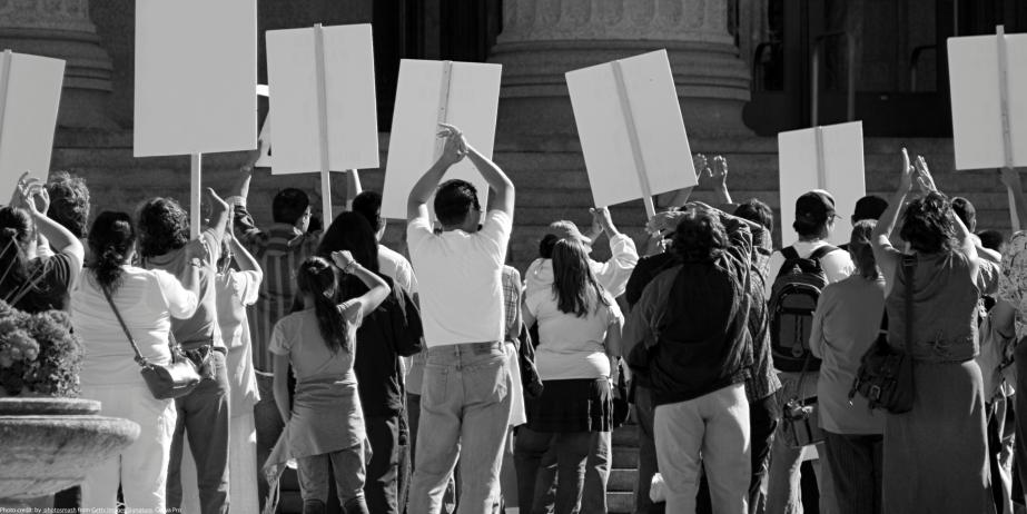  Photo credit by photosmash from Getty Images Signature