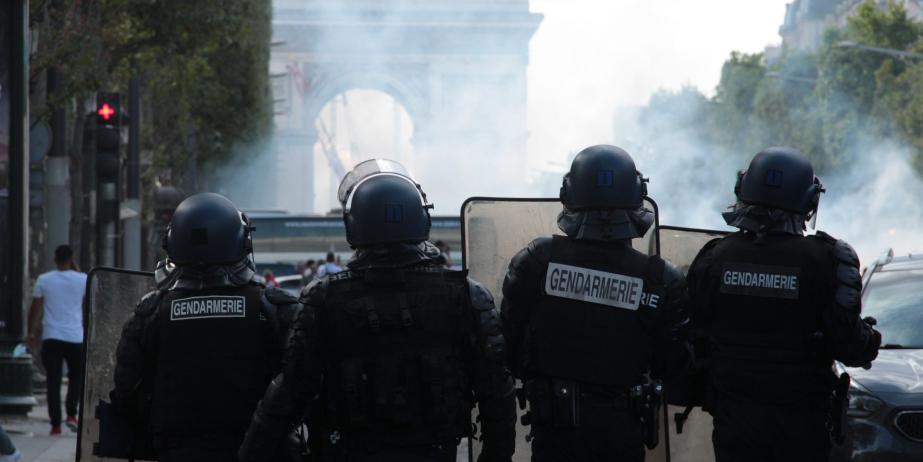 Photo courtesy of @Hubert2T pixabay from Canva Pro https://www.canva.com/