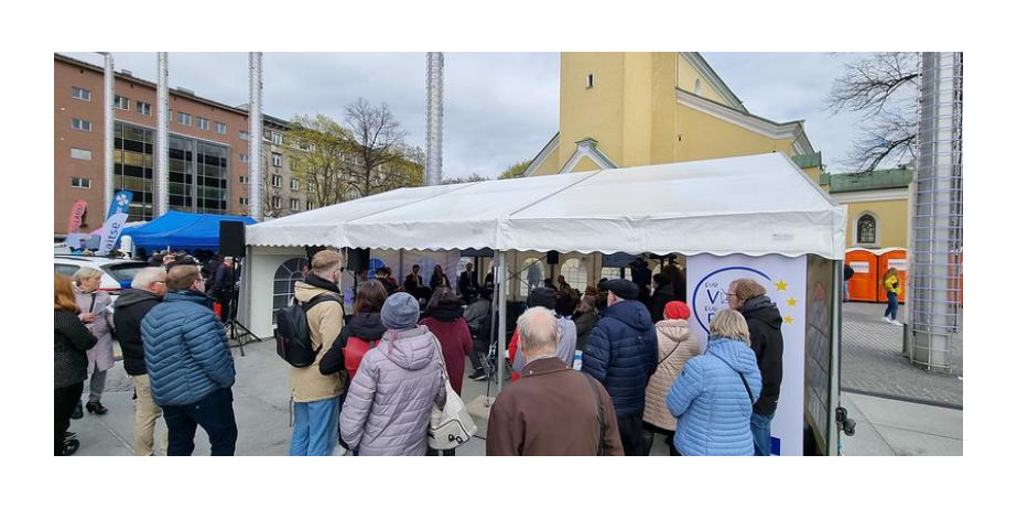 Image Banner Events local PaFutEU