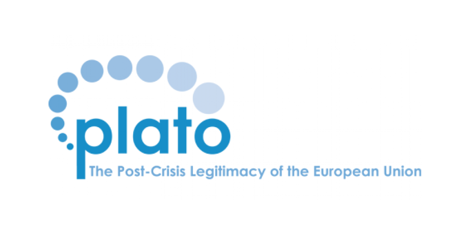 Image Banner Project PLATO