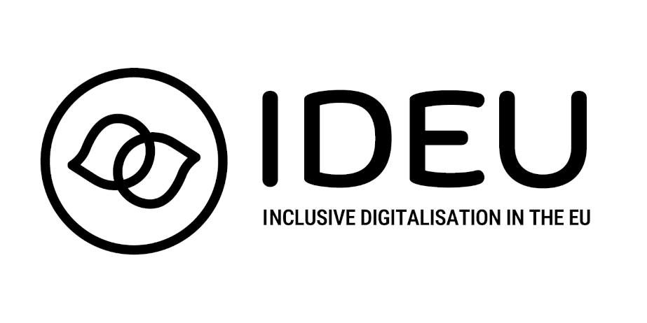 Banner IDEU Website DI