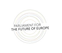 Parliament for the Future of Europe