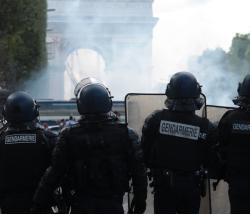 Photo courtesy of @Hubert2T pixabay from Canva Pro https://www.canva.com/