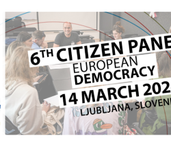 Image Banner Event Slovenia PaFutEU