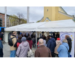 Image Banner Events local PaFutEU