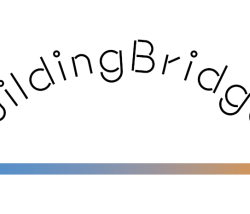 Banner Logo Building Bridges EU project