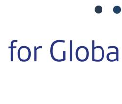 Banner EU for Global project