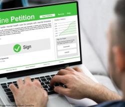 Photo courtesy of Canva Pro.